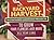 The Backyard Harvest by Susan Patterson