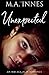 Unexpected (Unconditional Love #1)