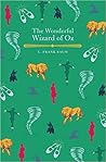 The Wonderful Wiz...