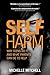 Self Harm: Why teens do it ...