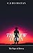 The New Dawn (The Pages of ...