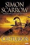 Centurion: A Novel