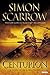 Centurion: A Novel