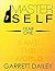 MasterSelf Year One