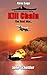 Kill Chain: The Next War (K...