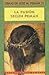 La pasión según Pemán (Obras de José M. Pemán, #2)