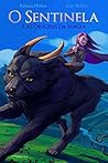 O Sentinela: E as Origens da Magia (Os Portões de Oblivion Livro 1) (Portuguese Edition)