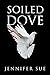Soiled Dove