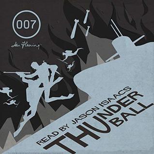 Thunderball