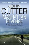 Manhattan Revenge