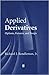 Applied Derivatives: Options, Futures, and Swaps