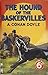 The Hound of the Baskervilles (annotated)
