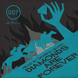 Diamonds Are Forever