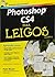 Photoshop Cs4 Para Leigos