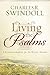 Living the Psalms: Encouragement for the Daily Grind