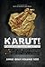 Karut!
