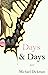 Days & Days: Poems