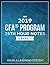 2019 CFA Level 1 - 25th HOUR NOTES by Havels Learning System