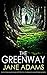 The Greenway (Detective Mik...