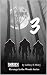 Shriek 3