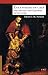 Esta noche en casa: más reflexiones sobre la parábola del hijo pródigo: Más reflexiones sobre la parábola del hijo pródigo
