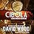 Cibola (Dane Maddock #2)