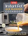 Instant Pot Ace B...