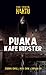 Puaka Kafe Hipster