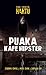 Puaka Kafe Hipster by Sabrina Ismail