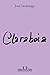Claraboia