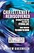 Christianity Rediscovered, ...