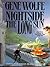 Nightside the Long Sun (The...