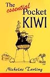 The Essential Pocket Kiwi The Essential Pocket Kiwi