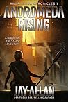 Andromeda Rising