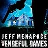 Vengeful Games