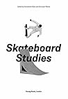 Skateboard Studies