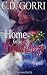 Home For The Howlidays by C.D. Gorri Home For The Howlidays by C.D. Gorri