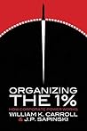 Organizing the 1%...