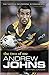 Andrew Johns: The Two of Me