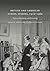 British and American School Stories, 1910–1960: Fiction, Femininity, and Friendship