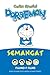 Cerita Spesial Doraemon by Fujiko F. Fujio