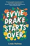 Evvie Drake Start...