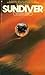 Sundiver (The Uplift Saga, #1)