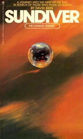 Sundiver