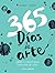 365 días para liberar tu creatividad
