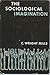 The Sociological Imagination by C. Wright Mills