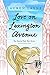 Love on Lexington Avenue (Central Park Pact, #2) by Lauren Layne