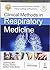 Clinical Methods in Respira...