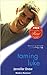 Taming Luke by Jennifer Drew