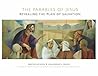 The Parables of J...